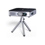 videoprojecteur-ultra-portable.jpg
