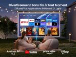 videoprojecteur-ultra-portable-android-tv.jpg