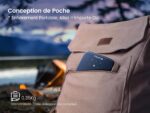 videoprojecteur-ultra-portable-leger-et-compacte.jpg