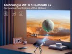 videoprojecteur-ultra-portable-wifi.jpg