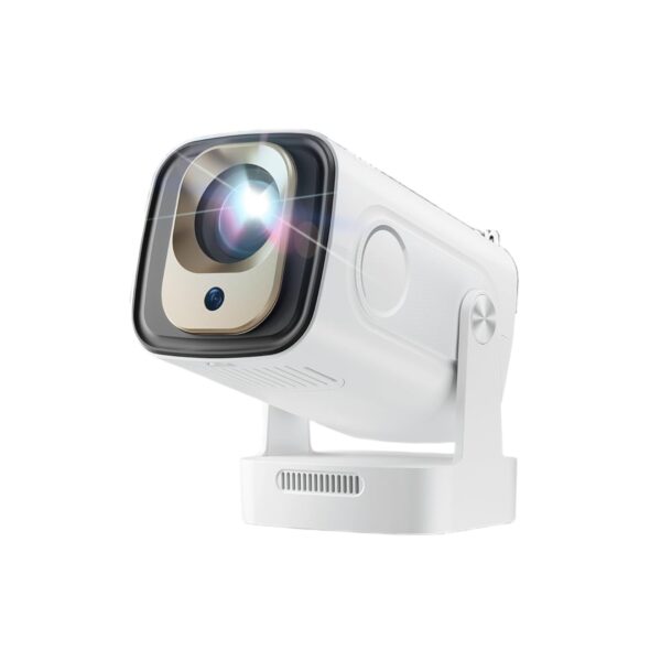 Bracelet-Connecte-Cardio-Etanche(31)(10)