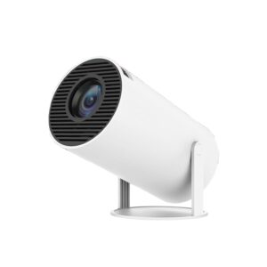 Mini Projecteur Smartphone Bluetooth background