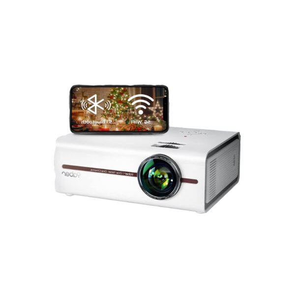 Bracelet-Connecte-Cardio-Etanche(31)(12)