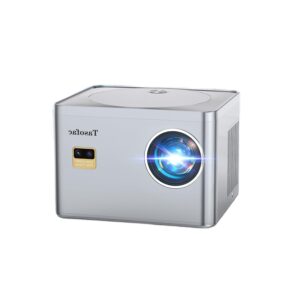 Vidéoprojecteur 2500 Lumens