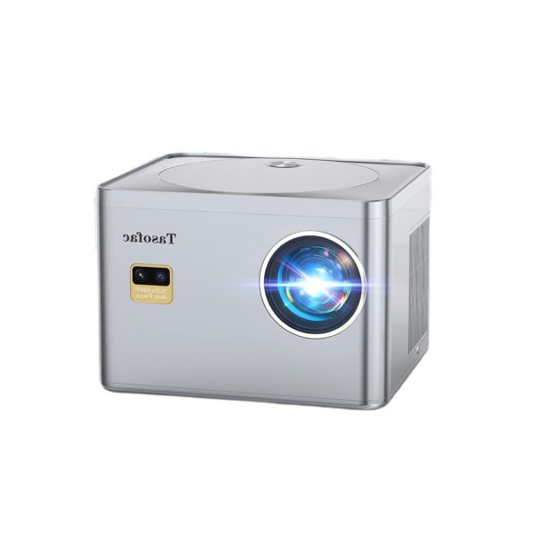 Vidéoprojecteur 2500 Lumens