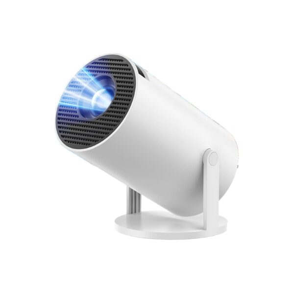 Videoprojecteur 180 Degrés