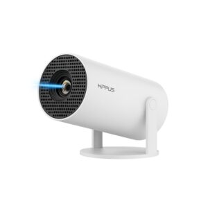 Mini Projecteur Lumineux