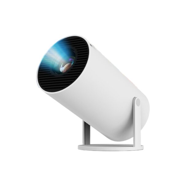 Mini Projecteur Mobile