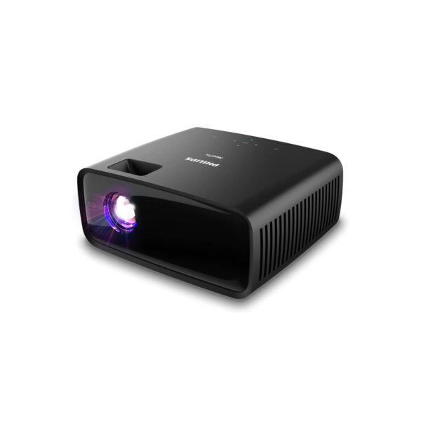 Mini Projecteur 720P