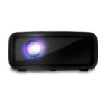 Mini Projecteur 720P LED