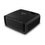 Mini Projecteur 720P qualité premium