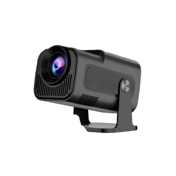 Mini Projecteur Android Portable