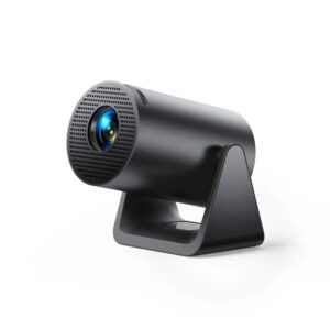 Mini Projecteur Bonne Qualité