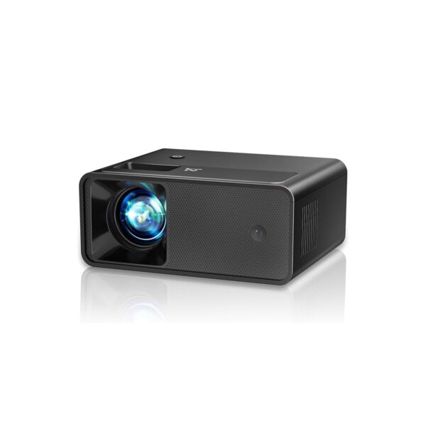 Mini Projecteur Film