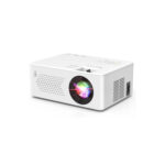 Mini-Projecteur-HDMI.jpg