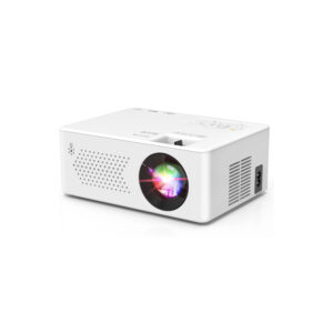 Mini-Projecteur-HDMI.jpg