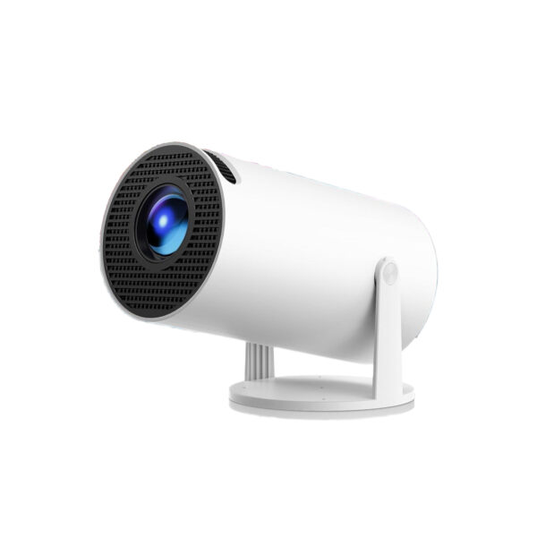 Mini Projecteur Multimédia