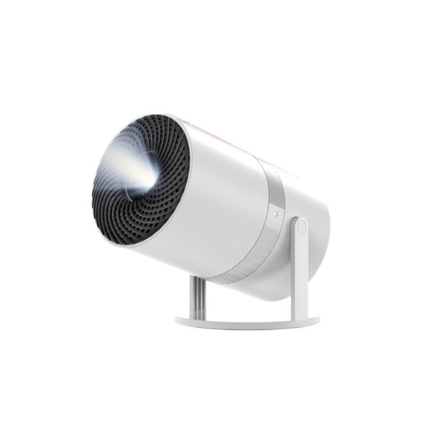 Mini Projecteur Plafond