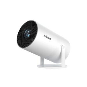 Mini Projecteur Ultra HD