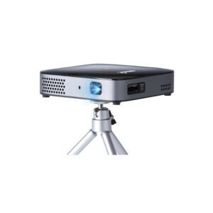 Mini-Video-Projecteur-Exterieur.jpg