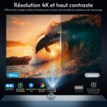 Mini-Video-Projecteur-Exterieur-4K.jpg