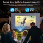 Mini-Video-Projecteur-Exterieur-autonomie.jpg