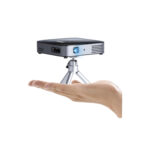 Mini-Video-Projecteur-Exterieur-mini.jpg