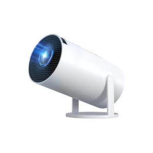 Mini-Videoprojecteur-Android-Tv.jpg