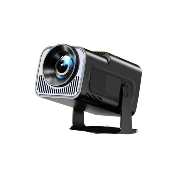 Mini Vidéoprojecteur Bluetooth