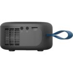 Mini Vidéoprojecteur DLP 1