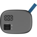 Mini Vidéoprojecteur DLP 2