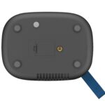 Mini Vidéoprojecteur DLP 5