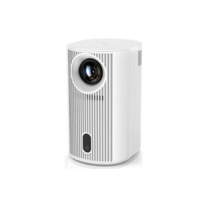 Mini Vidéoprojecteur Full Hd Wifi