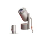 Mini Vidéoprojecteur Haut de Gamme