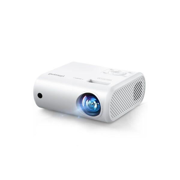 Mini Vidéoprojecteur Nomade