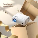 Mini Vidéoprojecteur Nomade.jpg cadeau