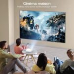 Mini Vidéoprojecteur Nomade.jpg cinéma