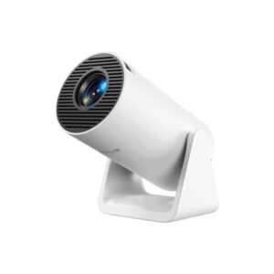 Mini_Videoprojecteur_Chambre