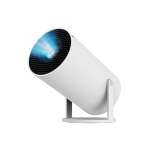 Petit Projecteur Portable