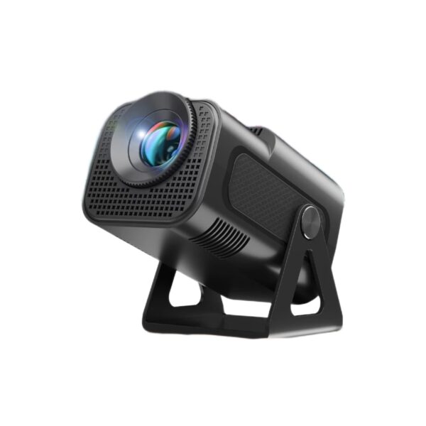 Petit Vidéoprojecteur Portable BG