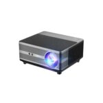 Projecteur 21000 Lumens