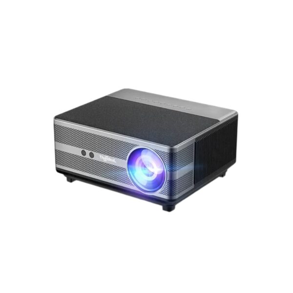 Projecteur 21000 Lumens