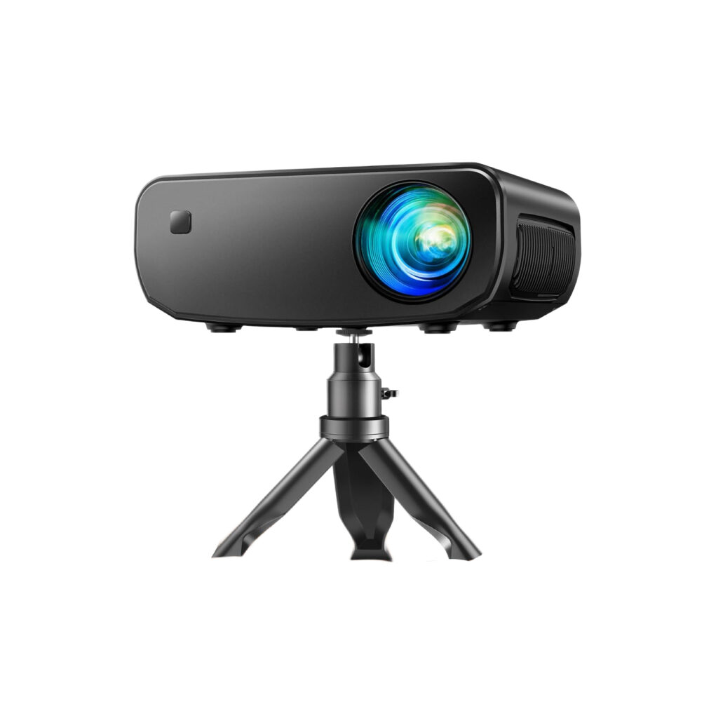 Projecteur-Portable-Camping.jpg