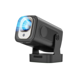 Projecteur-Portable-Intelligent.jpg