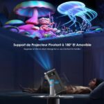Projecteur-Portable-Pivotant-180-degres.jpg