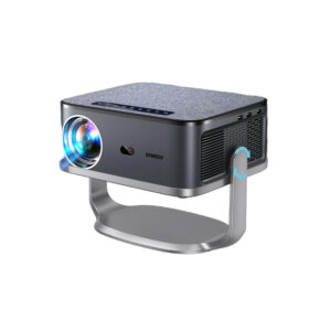 Projecteur-Portable-Pivotant.jpg
