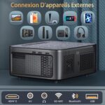 Projecteur-Portable-Pivotant-multiples-ports.jpg