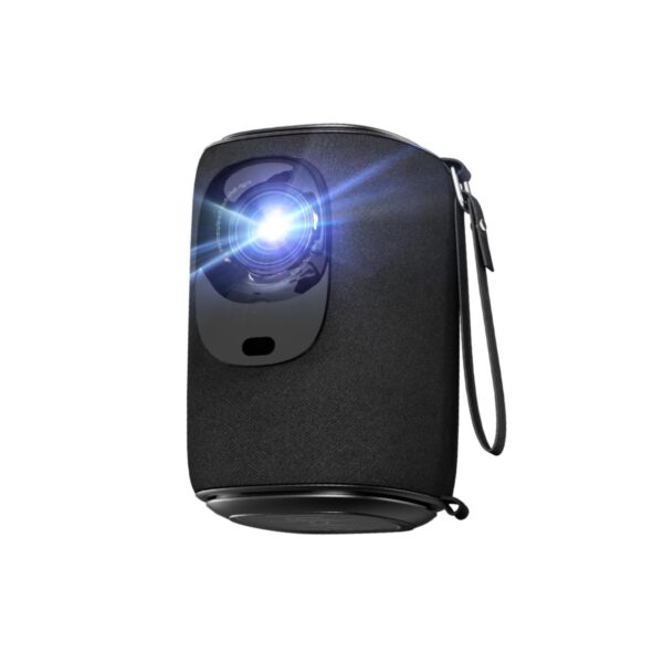 Projecteur Ultra Portable