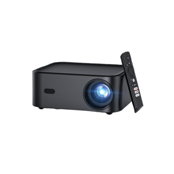 Rétroprojecteur Haut de Gamme