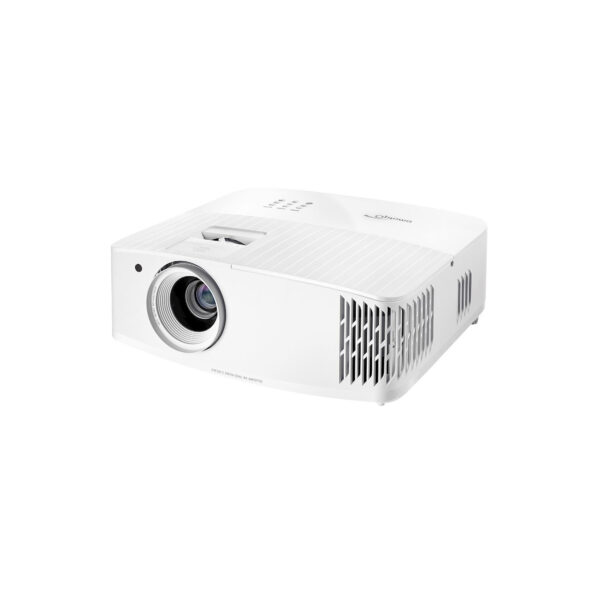 Video-Projecteur-4K-120Hz-blanc.jpg
